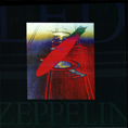 BOXED SET 2