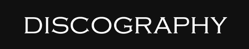 Discography
