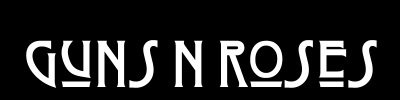 GNR