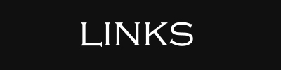 Links