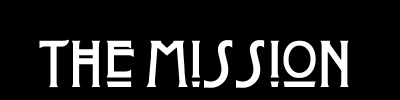 MISSION